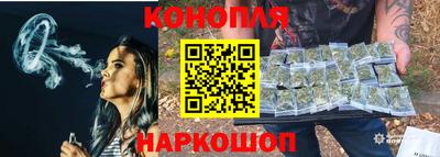 крисы Кумертау