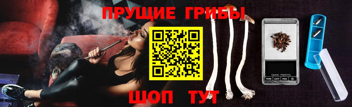 Галлюциногенные грибы MAGIC MUSHROOMS  Вход с VPN  Буйнакск 